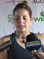Nadia Echeverría Alam