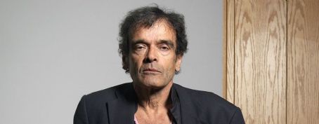 Harun Farocki