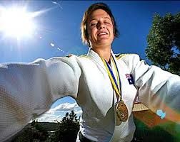 Stephanie Grant