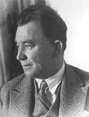 İhsan Eryavuz