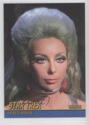 Angelique Pettyjohn