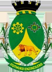 Thembisile Hani Local Municipality