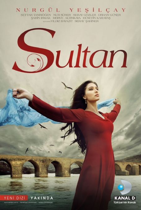 Sultan