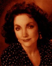 Kathryn Evans