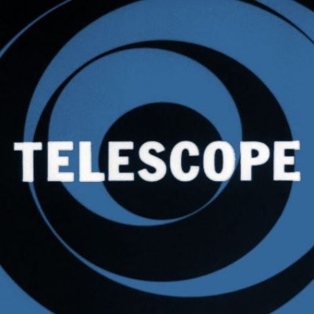Telescope