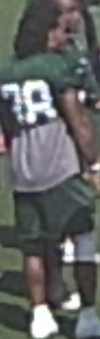 Emanuel Cook
