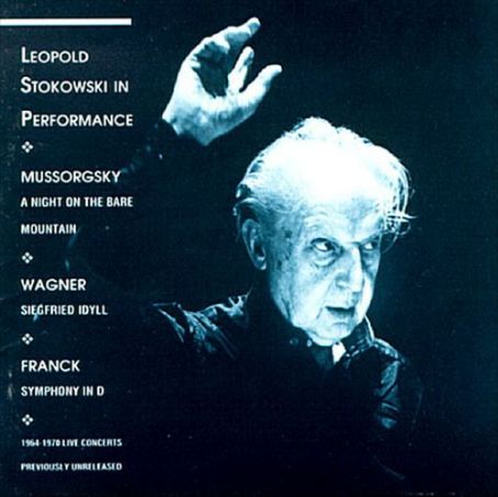 lyrics rite of spring leopold stokowski