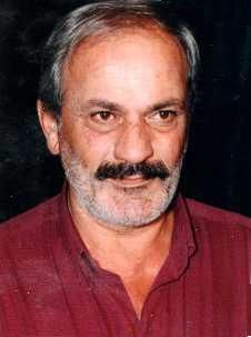 Metin Çekmez