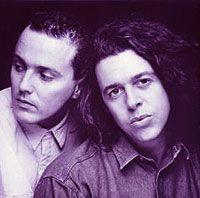 Who is Roland Orzabal dating? Roland Orzabal girlfriend, wife