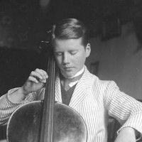Tauno Hannikainen