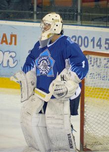 Igor Karpenko