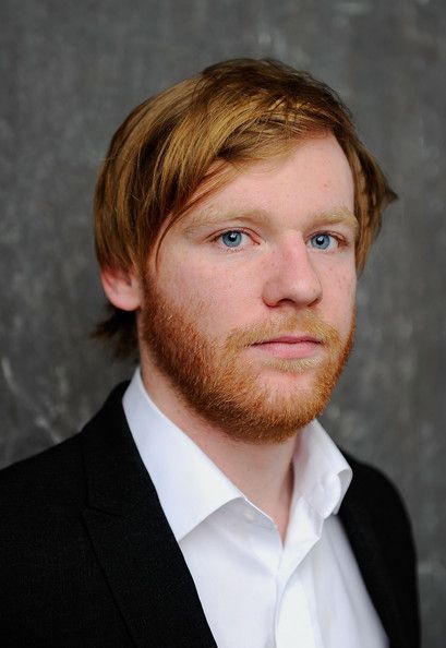 Who is Brian Gleeson dating? Brian Gleeson girlfriend, wife