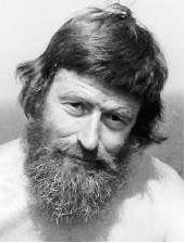 Fred Yates