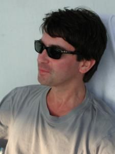Sergey Leonidovich Sholokhov
