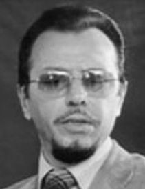 Mario Gariazzo