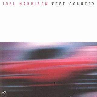 Free Country