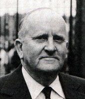 Tim Caldwell (cricketer)