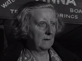 Maureen Delaney