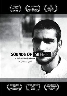 Sounds of Silence (2006 film)