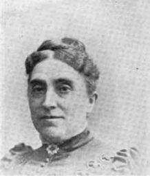 Anna Cheney Edwards