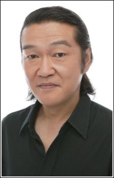 Mahito Ôba