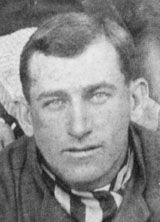 Gerald Hartigan