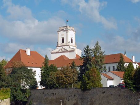 Győr