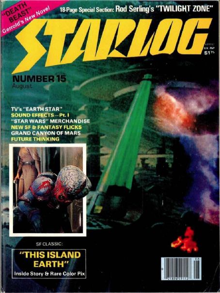 Who is Starlog dating? Starlog partner, spouse