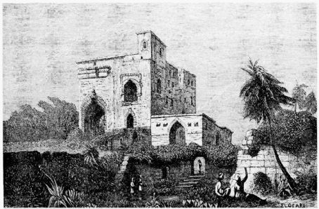 Goa Inquisition