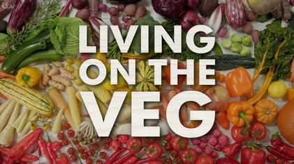 Living on the Veg