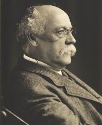 Edward C. Wall