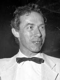 Bertil Anderberg