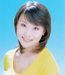 Miho Yamada