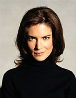 Lara Boyle