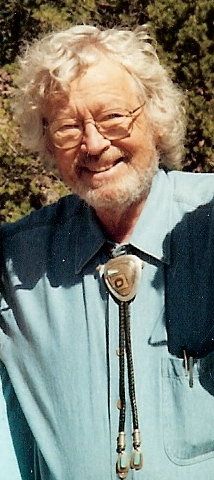 Max Coll
