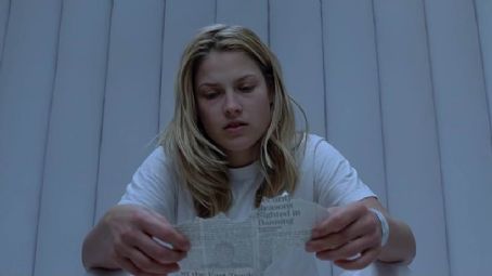 Final Destination 2 - Ali Larter