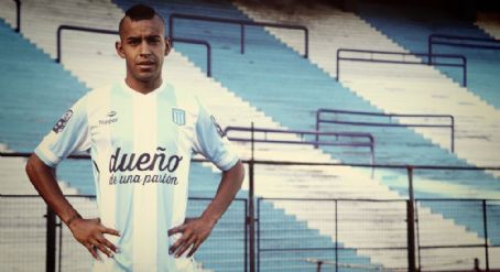 José Luis Gómez (footballer)