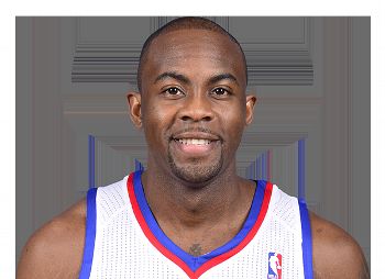 James Anderson