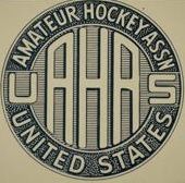United States Amateur Hockey Association
