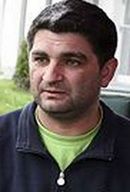 Igor Juric