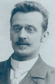 Viktor Car Emin