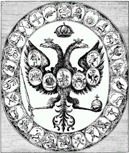 Inozemsky Prikaz