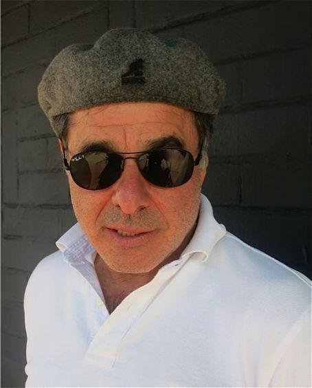David Assael