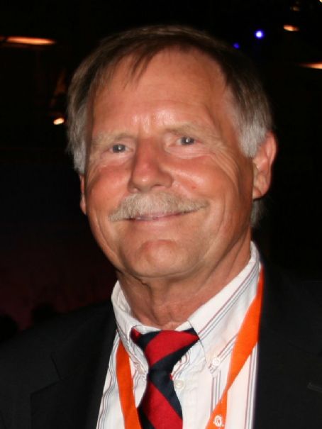 Klaas de Groot