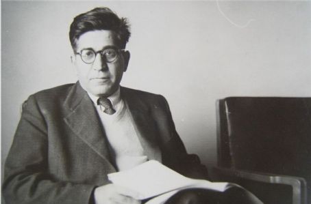 Nazim Terzioglu