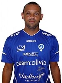 Diego Pelicles da Silva