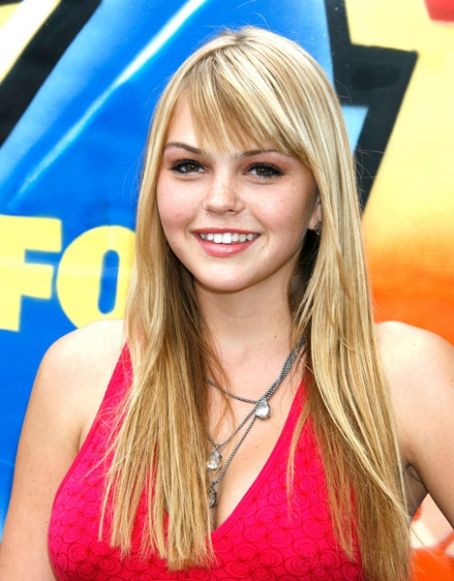 Aimee Teegarden Aimee Teegarden Picture 10293414 454 X 581 Fanpixnet 8274