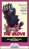 The Glove