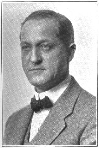 John Paulding (sculptor)