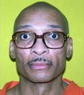 Ronald A. Gray